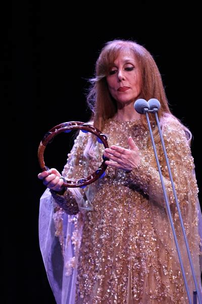 Fairuz: the Arab world’s most celebrated living voice - Global Times