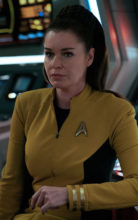 840x1336 Rebecca Romijn Star Trek Strange New Worlds 840x1336 ...