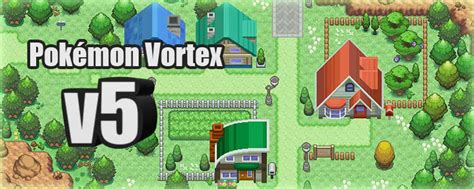 How to delete a pokemon vortex account - darelowise