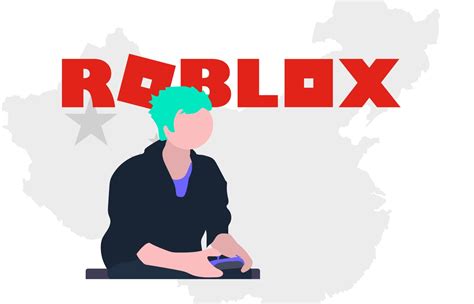 Is Roblox Banned In China In 2022?