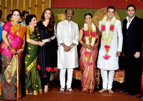 Wedding Pictures Wedding Photos: Aishwarya Rai Wedding Photos Gallery