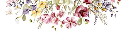 "Floral Banner" Images – Browse 1,020 Stock Photos, Vectors, and Video ...