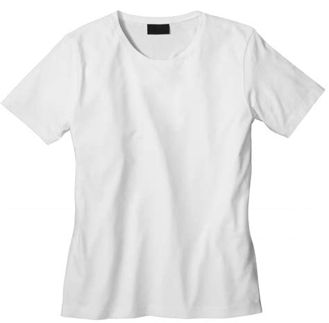 What are the Benefits of Cotton Clothing? (with pictures)