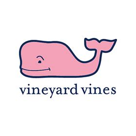 Vineyard Vines Logo - LogoDix