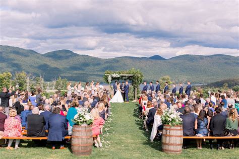 Mountain Top Inn Chittenden, VT Wedding | ANNE LEE PHOTOGRAPHY ...