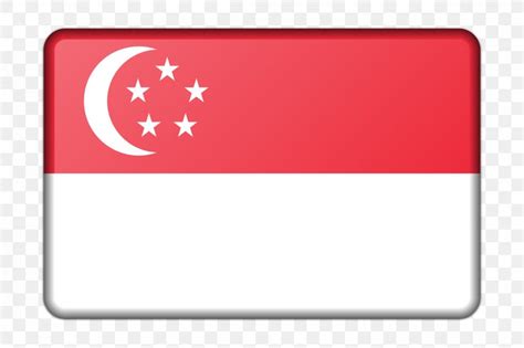 Flag Of Singapore Flag Of Indonesia Clip Art, PNG, 2400x1600px ...