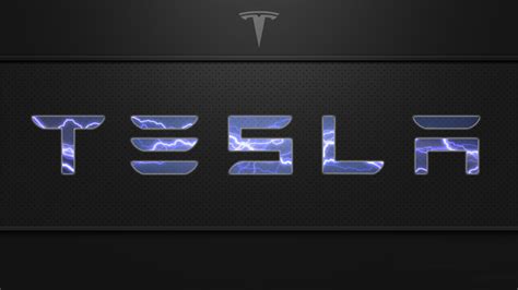 Nikola Tesla Wallpaper HD (67+ images)