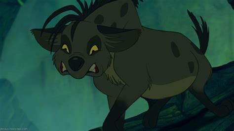 Shenzi | The Lion King Fandom Wiki | FANDOM powered by Wikia