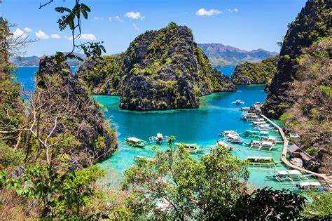 5 Best Things to Do in Coron - What is Coron Most Famous For? - Go Guides