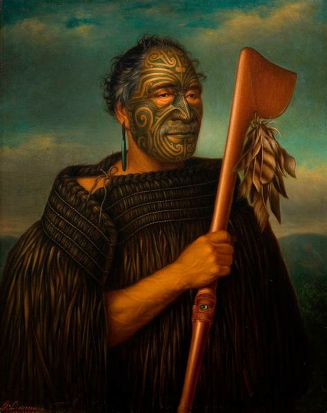 tamati waka nene ap art history - sunflower-paintings-by-famous-artists