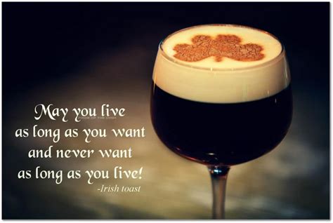 Slainte…. | Irish toasts, Irish, Irish funny