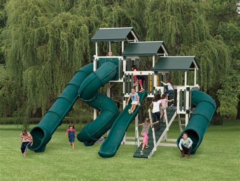 Astounding Photos Of Backyard Slides For Sale Concept | Laorexa