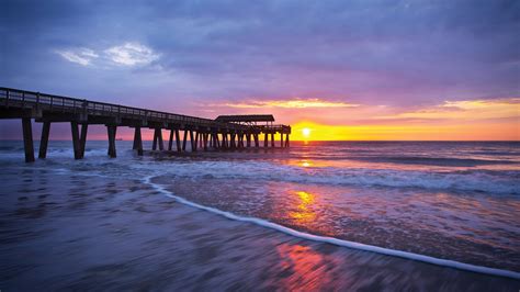 Savannah Beach, Tybee Island Vacation Rentals: house rentals & more | Vrbo