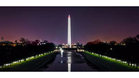 Free download Washington Monument Wallpaper Image Group 27 [3840x2160 ...