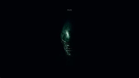 Alien: Covenant Wallpapers - Wallpaper Cave