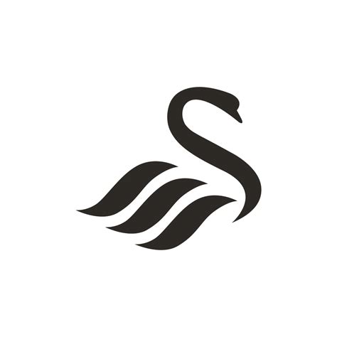 Club Statement | Swansea