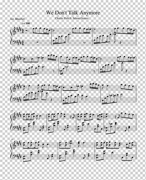 Sheet Music Plus Piano Violin, sheet music, png | Klipartz