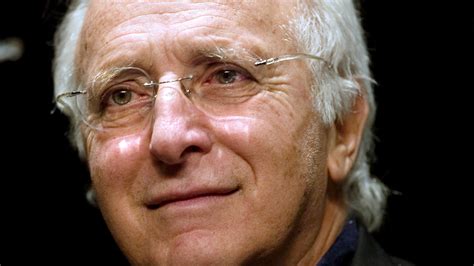 Ruggero Deodato, è morto il regista di Cannibal Holocaust | Wired Italia