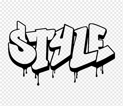 Graffiti Drawing Wildstyle Sketch, graffiti style, angle, furniture ...