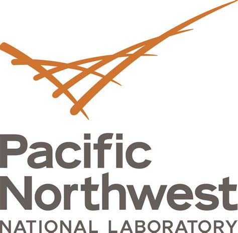 Pacific Northwest National Laboratory (PNNL) -- ANS / Meetings / 2021 ...