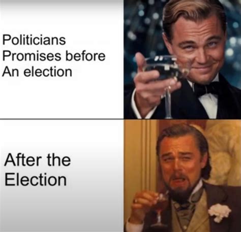 Politicians - Meme by schizoidman :) Memedroid