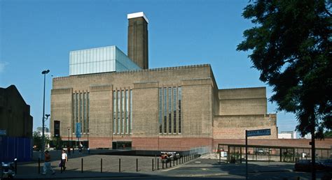 File:Tate modern london 2001 01.jpg