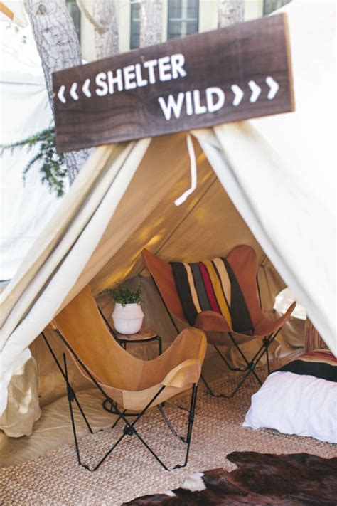 Top 5 Spots to Go Glamping in California | Go glamping, Glamping ...