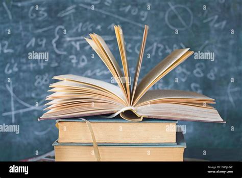 education, book, textbook, educations, books, textbooks Stock Photo - Alamy