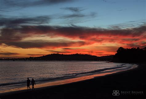 Sunrise and Sunset Photography - Brent Bremer Photography