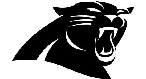 Panther clipart svg, Panther svg Transparent FREE for download on ...