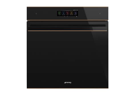 Smeg - Technology with style | Smeg.com