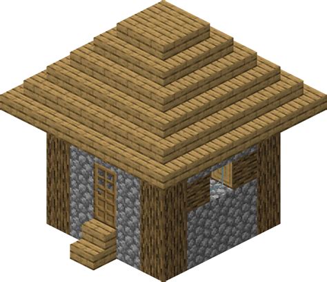 Village | Minecraft Wiki | Fandom