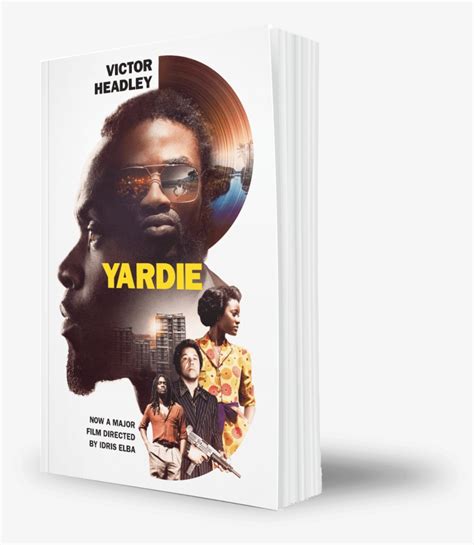 Yardie Soundtrack PNG Image | Transparent PNG Free Download on SeekPNG