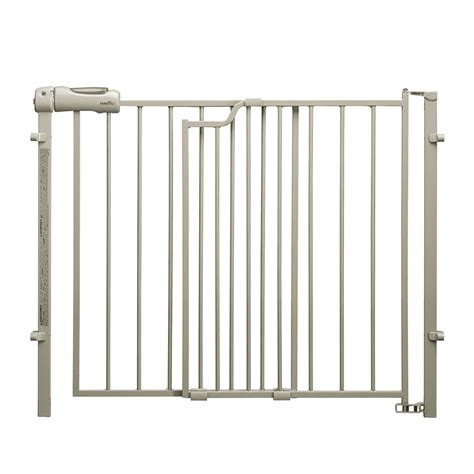 Top 10 Freestanding Baby Gates - Mom Baby Heart