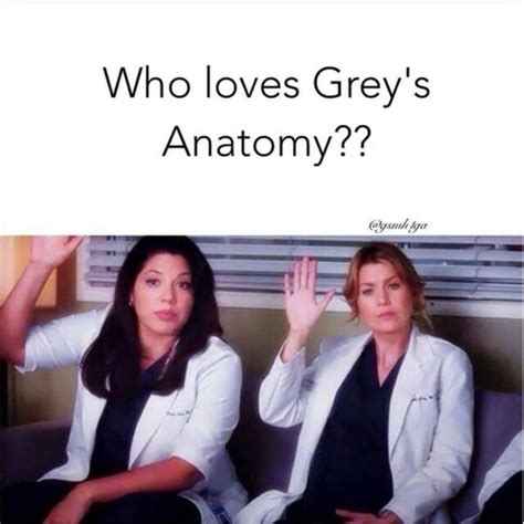 The most tragic deaths of grey s anatomy ranked – Artofit