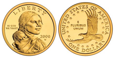 The News UNIT: Federal Reserve Banks hoarding $1 COINS