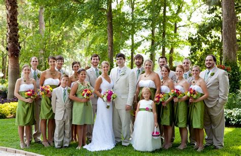 Catherine + Michael {Savannah Wedding} — A Lowcountry Wedding Blog ...