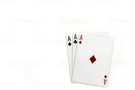 Playing cards background 3070168 Stock Photo at Vecteezy