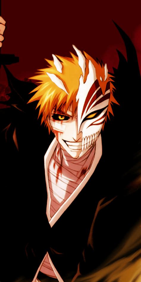 Bleach Wallpaper 25 | Anime, Bleach anime, Bleach