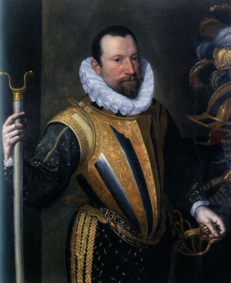 Portrait of a Knight, Lumbard Painter, Como, Musei Civici | Old ...