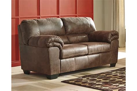 Bladen Sofa and Loveseat | Ashley Furniture HomeStore