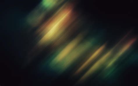 Abstract Light Flare, HD Abstract, 4k Wallpapers, Images, Backgrounds ...