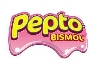 pepto bismol logo 10 free Cliparts | Download images on Clipground 2024