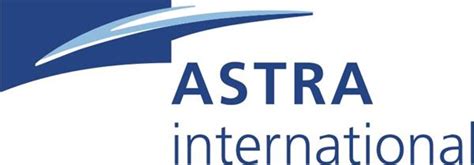 PT. Astra International, Tbk. | ContactCenterWorld.com