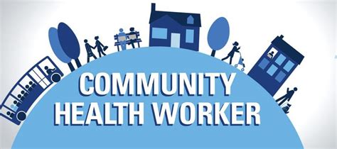 Community Health Worker Training – Northwest Pennsylvania Area Health ...