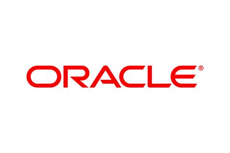 Download Oracle Cloud Platform Logo in SVG Vector or PNG File Format ...