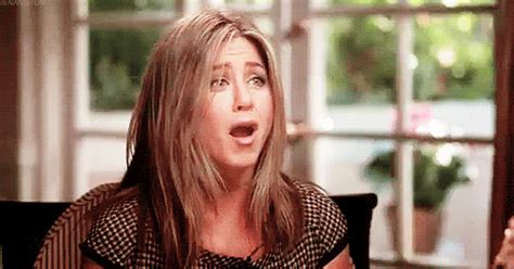 Jennifer Aniston GIF - Find & Share on GIPHY