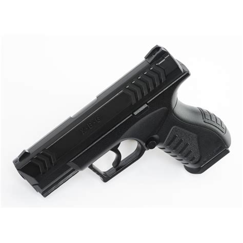 UMAREX XBG .177 BB GUN AIR PISTOL AIRGUN | Umarex USA