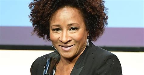 Wanda Sykes Lands Netflix Stand-Up Comedy Special