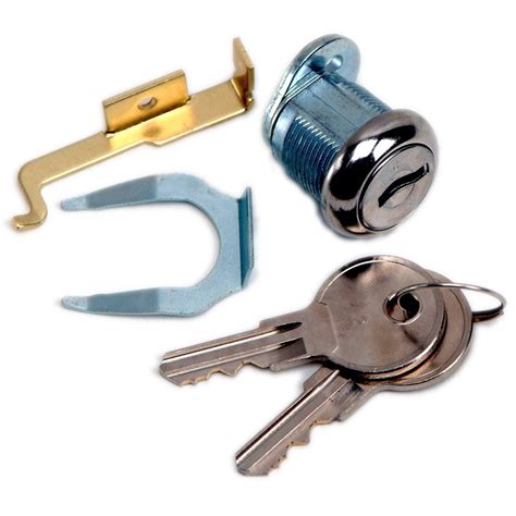 Can File Cabinet Locks Be Replaced | www.resnooze.com